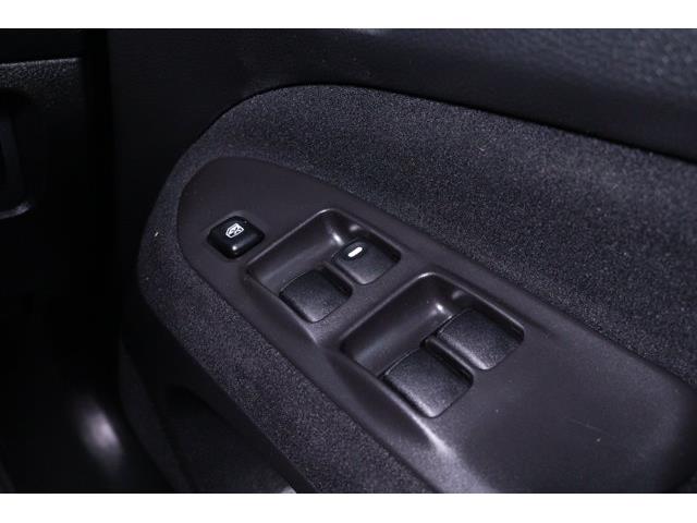 2001 Mitsubishi Lancer (CC-2098635) for sale in Christiansburg, Virginia