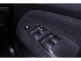 2001 Mitsubishi Lancer (CC-2098635) for sale in Christiansburg, Virginia