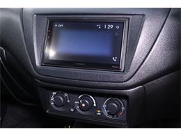 2001 Mitsubishi Lancer (CC-2098635) for sale in Christiansburg, Virginia