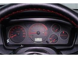 2001 Mitsubishi Lancer (CC-2098635) for sale in Christiansburg, Virginia