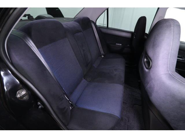 2001 Mitsubishi Lancer (CC-2098635) for sale in Christiansburg, Virginia