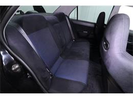 2001 Mitsubishi Lancer (CC-2098635) for sale in Christiansburg, Virginia