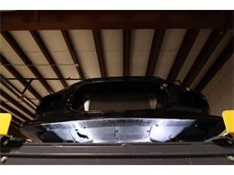 2001 Mitsubishi Lancer (CC-2098635) for sale in Christiansburg, Virginia