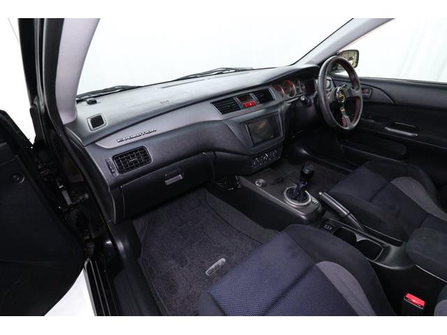 2001 Mitsubishi Lancer (CC-2098635) for sale in Christiansburg, Virginia