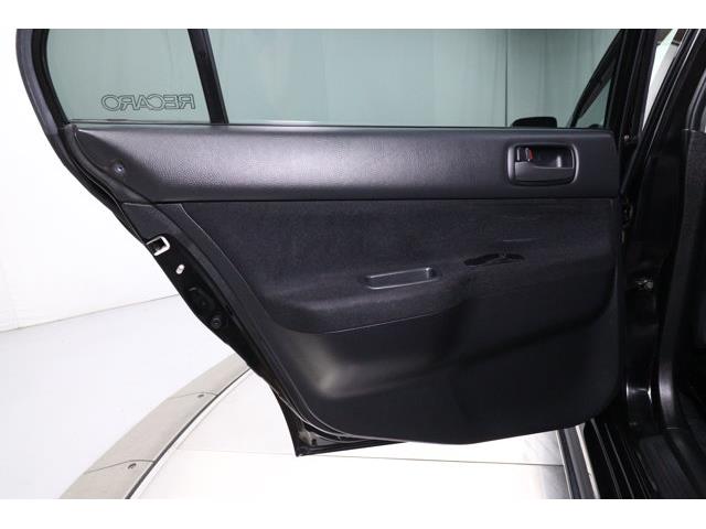 2001 Mitsubishi Lancer (CC-2098635) for sale in Christiansburg, Virginia