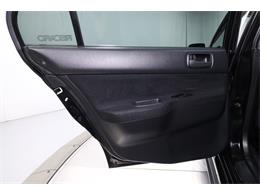 2001 Mitsubishi Lancer (CC-2098635) for sale in Christiansburg, Virginia