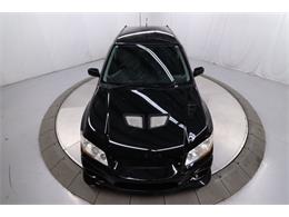 2001 Mitsubishi Lancer (CC-2098635) for sale in Christiansburg, Virginia