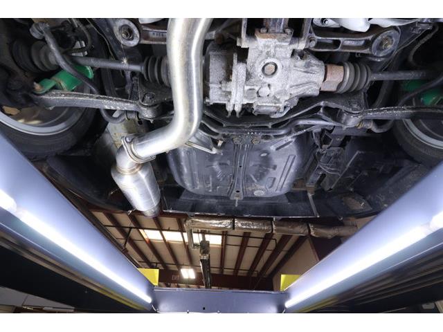 2001 Mitsubishi Lancer (CC-2098635) for sale in Christiansburg, Virginia