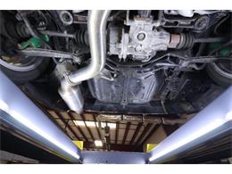 2001 Mitsubishi Lancer (CC-2098635) for sale in Christiansburg, Virginia