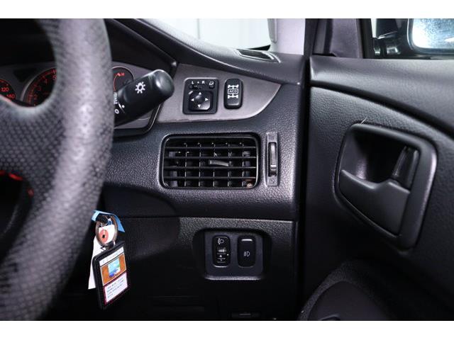 2001 Mitsubishi Lancer (CC-2098635) for sale in Christiansburg, Virginia