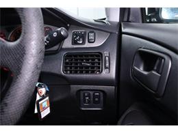 2001 Mitsubishi Lancer (CC-2098635) for sale in Christiansburg, Virginia