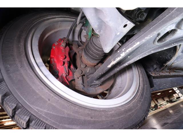 2001 Mitsubishi Lancer (CC-2098635) for sale in Christiansburg, Virginia