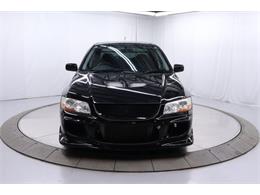 2001 Mitsubishi Lancer (CC-2098635) for sale in Christiansburg, Virginia