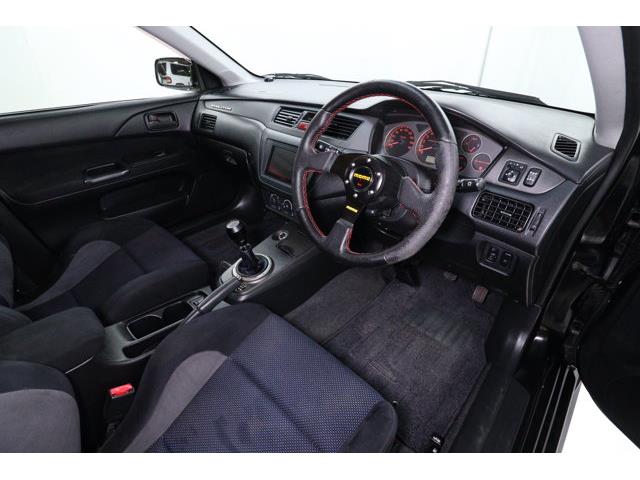 2001 Mitsubishi Lancer (CC-2098635) for sale in Christiansburg, Virginia