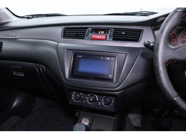 2001 Mitsubishi Lancer (CC-2098635) for sale in Christiansburg, Virginia