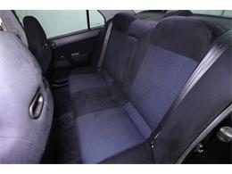 2001 Mitsubishi Lancer (CC-2098635) for sale in Christiansburg, Virginia