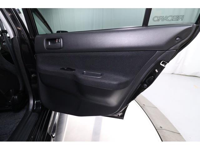 2001 Mitsubishi Lancer (CC-2098635) for sale in Christiansburg, Virginia