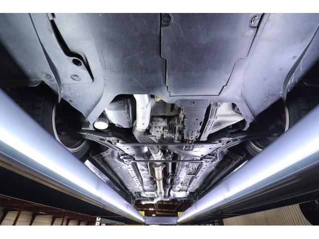 2001 Mitsubishi Lancer (CC-2098635) for sale in Christiansburg, Virginia