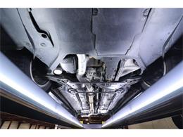 2001 Mitsubishi Lancer (CC-2098635) for sale in Christiansburg, Virginia