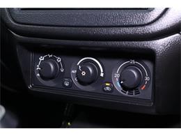 2001 Mitsubishi Lancer (CC-2098635) for sale in Christiansburg, Virginia