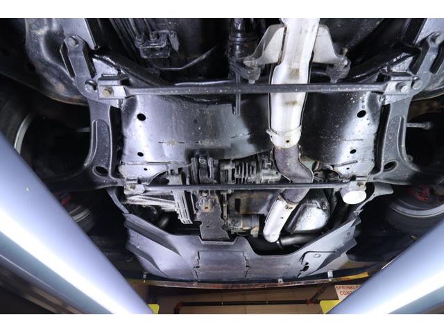 2001 Mitsubishi Lancer (CC-2098635) for sale in Christiansburg, Virginia