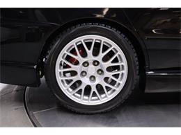 2001 Mitsubishi Lancer (CC-2098635) for sale in Christiansburg, Virginia