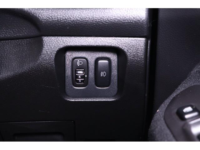 2001 Mitsubishi Lancer (CC-2098635) for sale in Christiansburg, Virginia