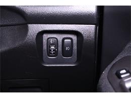 2001 Mitsubishi Lancer (CC-2098635) for sale in Christiansburg, Virginia