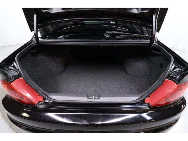 2001 Mitsubishi Lancer (CC-2098635) for sale in Christiansburg, Virginia