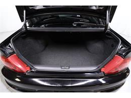 2001 Mitsubishi Lancer (CC-2098635) for sale in Christiansburg, Virginia
