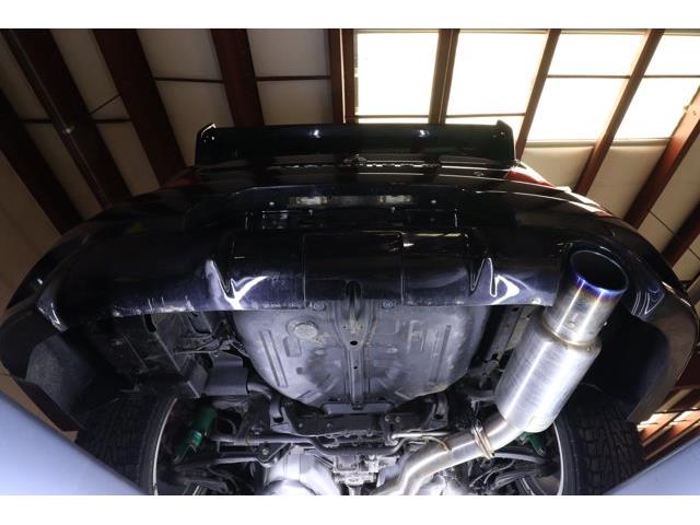 2001 Mitsubishi Lancer (CC-2098635) for sale in Christiansburg, Virginia