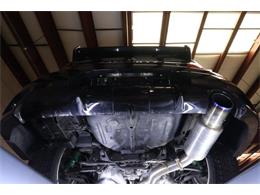 2001 Mitsubishi Lancer (CC-2098635) for sale in Christiansburg, Virginia