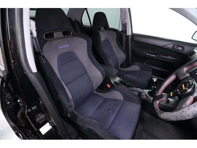 2001 Mitsubishi Lancer (CC-2098635) for sale in Christiansburg, Virginia