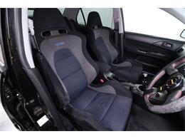 2001 Mitsubishi Lancer (CC-2098635) for sale in Christiansburg, Virginia
