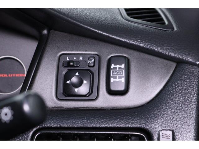 2001 Mitsubishi Lancer (CC-2098635) for sale in Christiansburg, Virginia