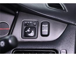 2001 Mitsubishi Lancer (CC-2098635) for sale in Christiansburg, Virginia
