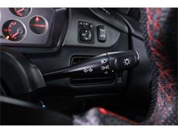 2001 Mitsubishi Lancer (CC-2098635) for sale in Christiansburg, Virginia