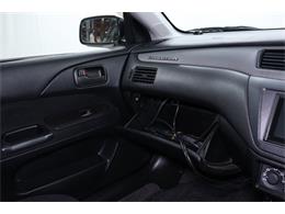 2001 Mitsubishi Lancer (CC-2098635) for sale in Christiansburg, Virginia