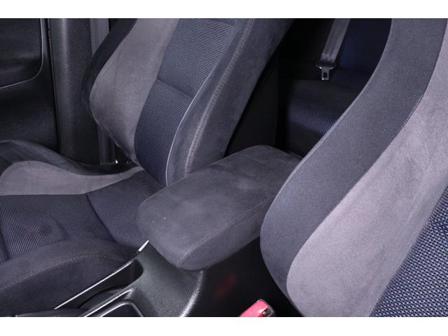 2001 Mitsubishi Lancer (CC-2098635) for sale in Christiansburg, Virginia