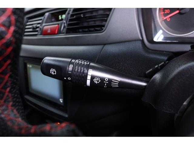 2001 Mitsubishi Lancer (CC-2098635) for sale in Christiansburg, Virginia
