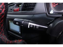 2001 Mitsubishi Lancer (CC-2098635) for sale in Christiansburg, Virginia