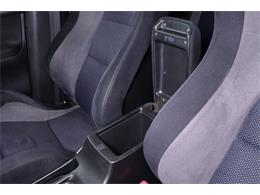 2001 Mitsubishi Lancer (CC-2098635) for sale in Christiansburg, Virginia
