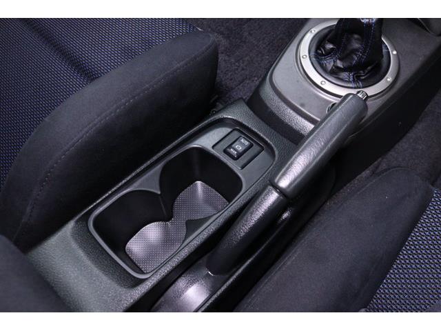 2001 Mitsubishi Lancer (CC-2098635) for sale in Christiansburg, Virginia