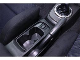 2001 Mitsubishi Lancer (CC-2098635) for sale in Christiansburg, Virginia