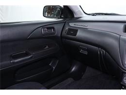 2001 Mitsubishi Lancer (CC-2098635) for sale in Christiansburg, Virginia