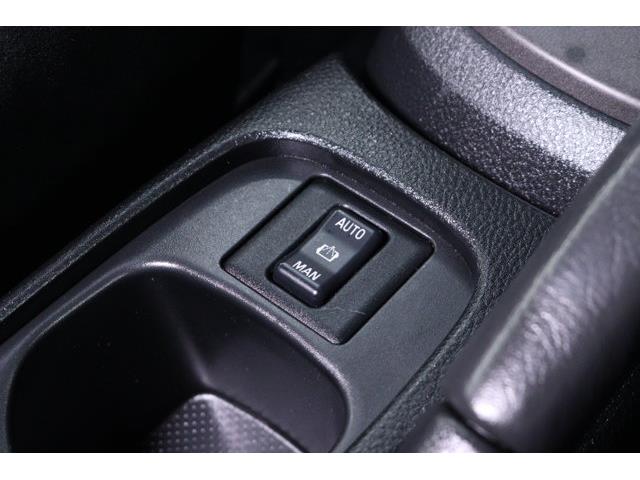 2001 Mitsubishi Lancer (CC-2098635) for sale in Christiansburg, Virginia