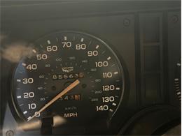1979 Chevrolet Corvette (CC-2098636) for sale in Palmetto, Florida