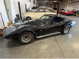 1979 Chevrolet Corvette (CC-2098636) for sale in Palmetto, Florida