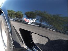 1979 Chevrolet Corvette (CC-2098636) for sale in Palmetto, Florida
