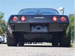 1979 Chevrolet Corvette (CC-2098636) for sale in Palmetto, Florida